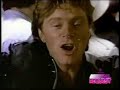 Dave Edmunds- Information