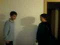 videos de Terenz und philip