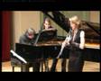 FAZIL SAY-SABİNE MEYER PLAYS POULENC 2007