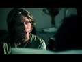 VIGILANTE FEATURE FILM - Teaser Trailer 1