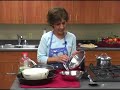 Cookware -- From Stainless Steel Pans to Cast Iron and Anodiz