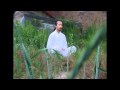 武当轻功2009