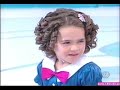Maisa no Programa Silvio Santos - 19/10/2008 - Parte 1 de 3