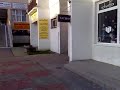 Czarne oblicze X - zapowiedź