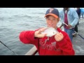 Father and Son Porgy Action 08\ Father and Son Porgy Action 08\