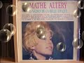 mathé altéry la demoiselle au piano mathé altéry la demoiselle au piano