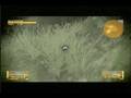 Metal Gear Solid 4 Big Boss Emblem Walkthrough Act 2 Part 2