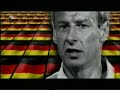 Juergen Klinsmann