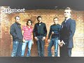 EXOCET \"Avec elle\", rock français EXOCET \"Avec elle\", rock français