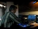 Mixvibes 7 Home Edition anteprima mondiale su DigitalJockey Mixvibes 7 Home Edition anteprima mondiale su DigitalJockey