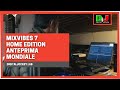 Mixvibes 7 Home Edition anteprima mondiale su DigitalJockey