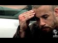 Prayer and Confession - CHRISTIAN MOTIVATIONAL Prayer and Confession - CHRISTIAN MOTIVATIONAL