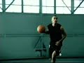 The Second Coming (NEW VIDEO)  Nike   Air   Force  25 -  New Spot