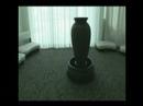 Wind by NEO Meditation Room