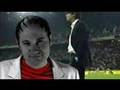 Pigor - Deutschland ist draussn!   EM - Song 2008