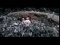 breathless by shankar mahadevan Narmiimhsah