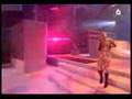 Music Video: Mr vain / culture beat