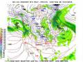 November 17 Weather Xtreme Video - Morning Edition