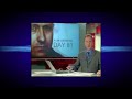 the listening post looks at the great dutch donor hoax and asks how far is reality tv prepared to go as well as looking at the perils of reporting in gaza.