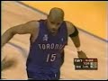 Vince Carter 2002 Top10 Plays Vince Carter 2002 Top10 Plays