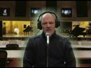 JOHN CHINERY - CRY OUT LOUD