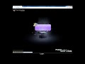 Thecus N5500 Share Folder Creation Tutorial