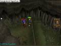 soulman700/ test vid 1/ OWNER OF DARKELVE