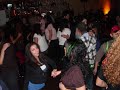 PITTBULL RE-MIX COUNT DOWN NEW YEARS EVE LATIN PARTY AT ESCAPE CAFE 2010 DEEJAY IVAN RE-MIX