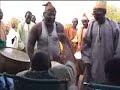 Ancient Drumming from Segu, Mali Ancient Drumming from Segu, Mali