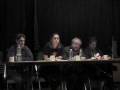 videos de 11 - Débat électoralisme 29 novembre