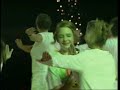 Tanzgala 2009 - Teil 22 - Tanzschule Dunse - Wilhelmshaven