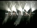 Seeman (Live) Seeman (Live)