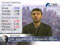 12/24/08 - Daily Forex Market News from cmsfx.com