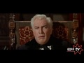 Roger Corman Retrospective