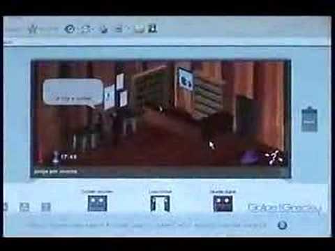 YouTube Preview Image