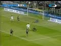 Marchionni v Juve