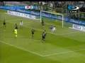 Marchionni v Juve