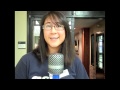 ASIP Video