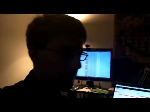 how to sync rhythmbox with ipod