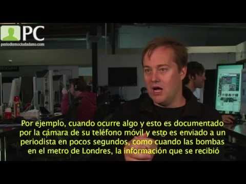 Imagen de previsualización de YouTube