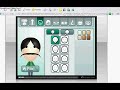 batman mii tutorial