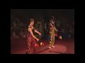 Circus Smirkus - Diabolo