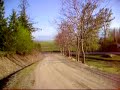 yz 85 fly by yz 85 fly by