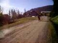 yz-85-fly-by