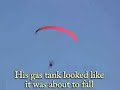 Basse-Ham Paramotor Fly-in - Part 1 of 2 Basse-Ham Paramotor Fly-in - Part 1 of 2
