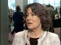 Interview w/ Sheila Bair, Chair, Federal Deposit Insurance