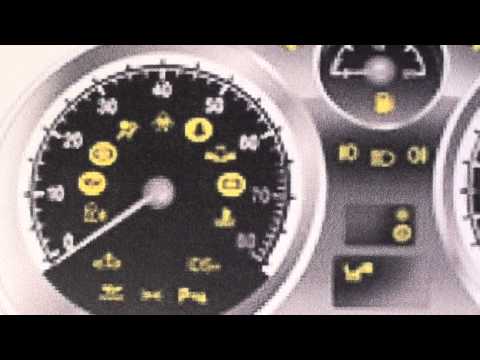 how to turn off airbag in astra h