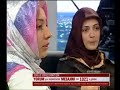 ataturku-sevmeyen-turbanli.html