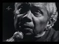 Nelson Cavaquinho - MPB Especial - 6a parte