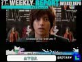 YamaP on Asian Countdown CH5 เอเชี่ยน เค้าท์ดาวน์